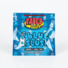 faded fruits gummies