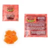 faded fruits gummies