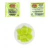faded fruits gummies