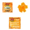 faded fruits gummies