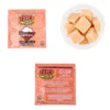 faded fruits gummies