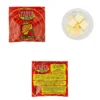 faded fruits gummies